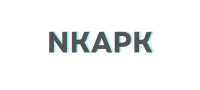 nkapk